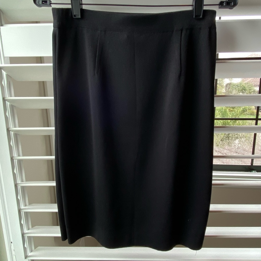 Misook women’s skirt and pants